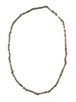 Amanet Cashbook | Amanet Online